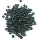 Sensas Competition Green 5mm 0,66gr Shotgun lead