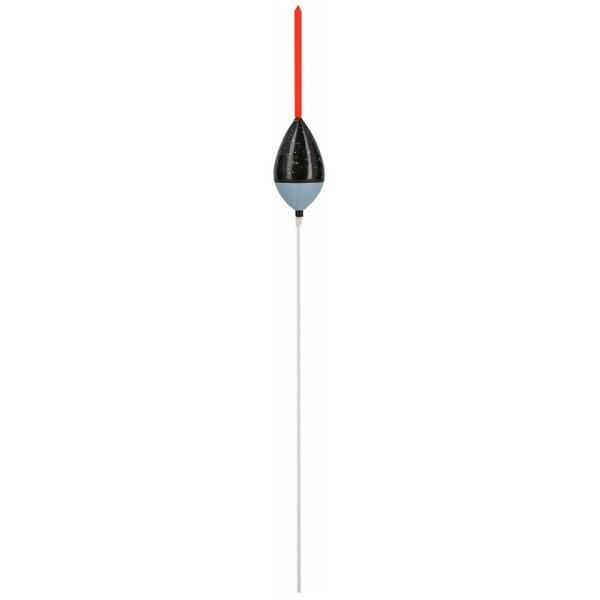 Sensas Ghost Carp 1 0,2gr Rakós Rod Float