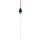 Sensas Ghost Carp 1 0,4gr Rakós Rod Float