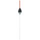 Sensas Ghost Carp 1 0,4gr Rakós Rod Float