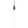 Sensas Ghost Carp 2 0,3gr Rakós Rod Float