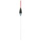 Sensas Ghost Carp 2 0,3gr Rakós Rod Float
