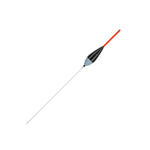 Sensas Ghost Carp 2 0,4gr Rakós Rod Float