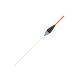 Sensas Ghost Carp 2 0,4gr Rakós Rod Float