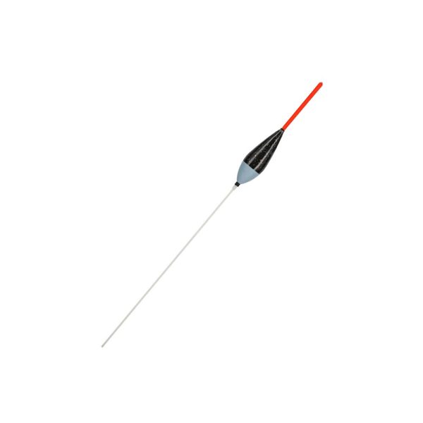 Sensas Ghost Carp 2 0,6gr Rakós Rod Float