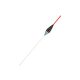 Sensas Ghost Carp 2 0,6gr Rakós Rod Float