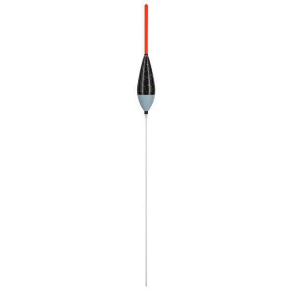 Sensas Ghost Carp 2 0,8gr Rakós Rod Float