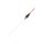 Sensas Ghost Carp 2 1gr Raked Stick Float
