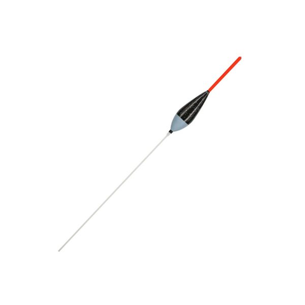 Sensas Ghost Carp 2 1gr Raked Stick Float