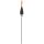 Sensas Ghost Lite 2 1gr Stick Swimmer