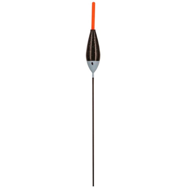 Sensas Ghost Lite 2 1gr Stick Swimmer