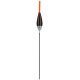 Sensas Ghost Lite 2 1gr Stick Swimmer
