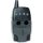 BlackCat Black Cat Receiver 2 1 pcs