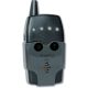 BlackCat Black Cat Receiver 2 1 pcs