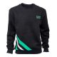 Sensas Club Fashion Sweat Sweater 4XL