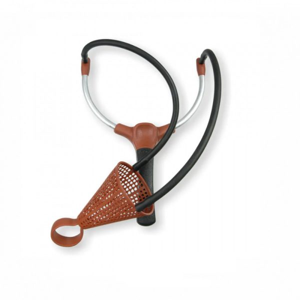 Stonfo slingshot Fionda Maxi 3