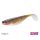 Delphin HYPNO rubber neck 3D ROACH 90mm - 3db