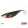 Delphin HYPNO rubber neck 3D PIKE 90mm - 3db