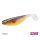 Delphin HYPNO Rubber neck 3D TROUT 170mm - 2pcs