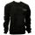 Sensas Windproof Fashion Club Sweater L