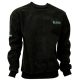 Sensas Windproof Fashion Club Sweater L