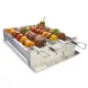 Broil King Kebab Szett 30,5cm