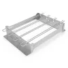 Broil King Kebab Szett 30,5cm