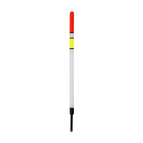 ET Stick Float 15 Cm