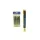 Kamasaki A5 2gr Pocket Fishing Rod