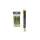 Kamasaki A5 3gr Pocket Fishing Rod