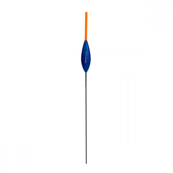 Float Kamasaki A9 0,5 G