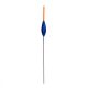 Float Kamasaki A9 1,0 G