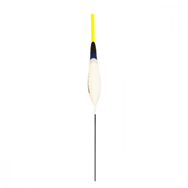 Float Kamasaki A10 0,5G