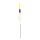 Float Kamasaki A10 0,75G
