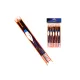 Kamasaki A10 1gr Pocket Fishing Kit