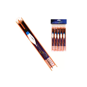 Kamasaki A10 4gr Pocket Fishing Kit