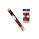 Kamasaki A10 4gr Pocket Fishing Kit