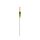 Float Kamasaki A14 1,5G