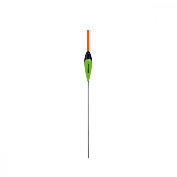 Float Kamasaki A14 3,0G