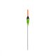 Float Kamasaki A14 3,0G