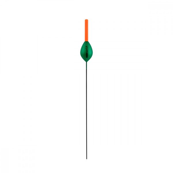 Float Kamasaki B3 1,5G