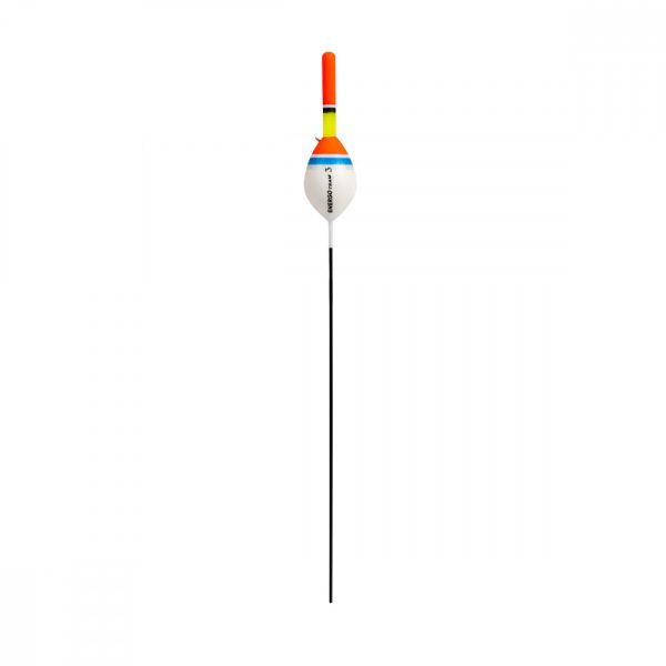Float Kamasaki B6 3,0 G