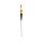 Float Kamasaki B8 1,5 G