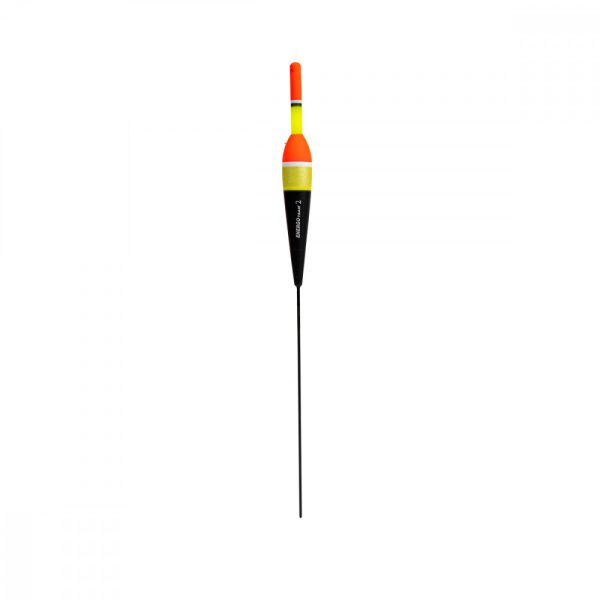 Float Kamasaki B8 1,5 G