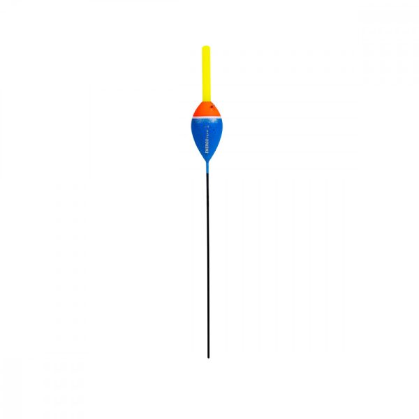 Float Kamasaki B10 2,0 G