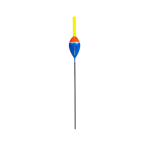 Float Kamasaki B10 2,5 G