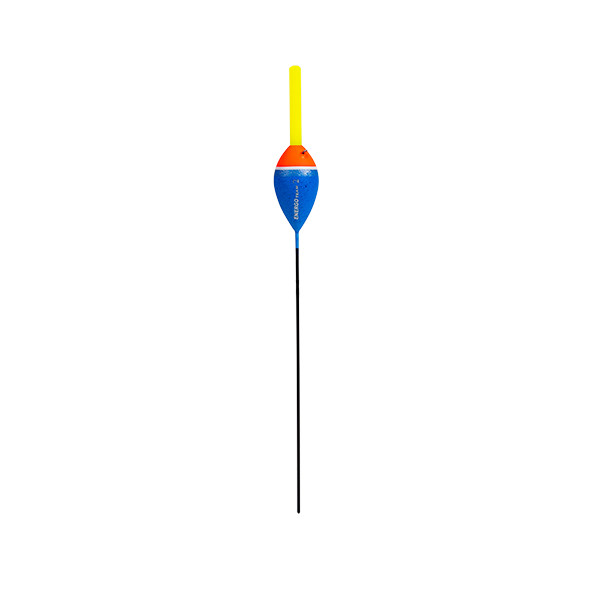 Float Kamasaki B10 3,0 G