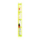 EnergoTeam Et Rapid Luminous Cartridge Pop-up Float Rig 2Gr Pocket Fishing