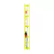 EnergoTeam Et Rapid Luminous Cartridge Pop-up Float Rig 5Gr Pocket Fishing