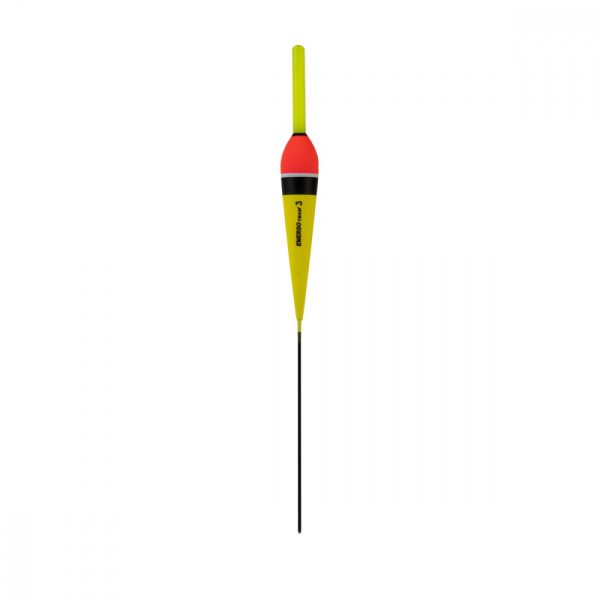Float Kamasaki C1 1,5G
